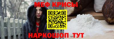 apvp Туймазы