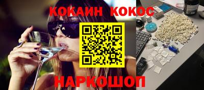 apvp Туймазы