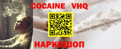apvp Туймазы