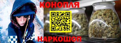 apvp Туймазы