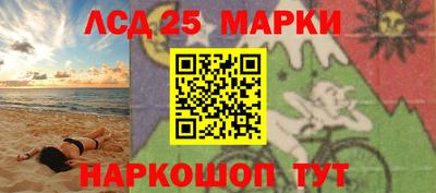 apvp Туймазы