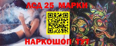 apvp Туймазы