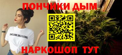 мдпв Тулун