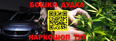 apvp Туймазы