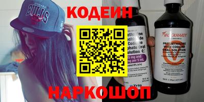 apvp Туймазы