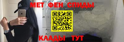 apvp Туймазы