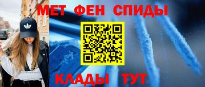 apvp Туймазы